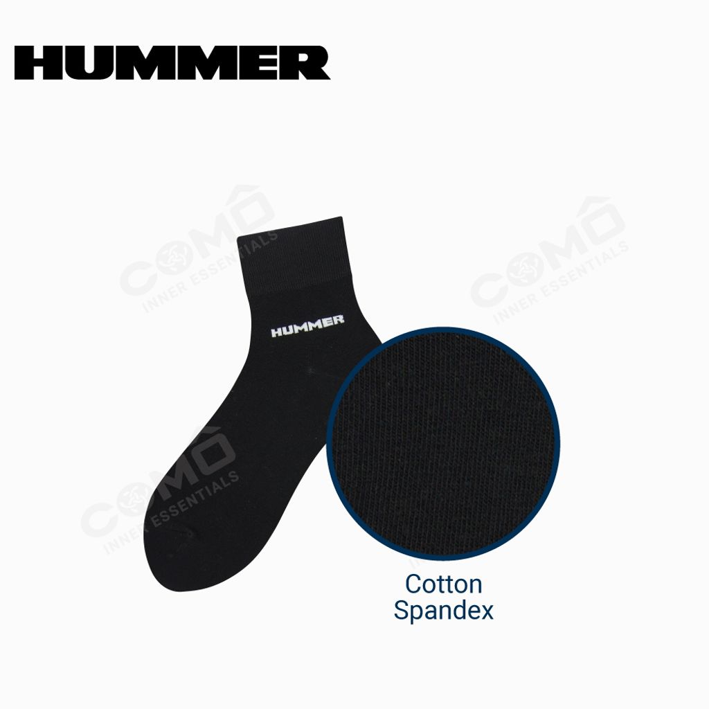 HMC07-ES2