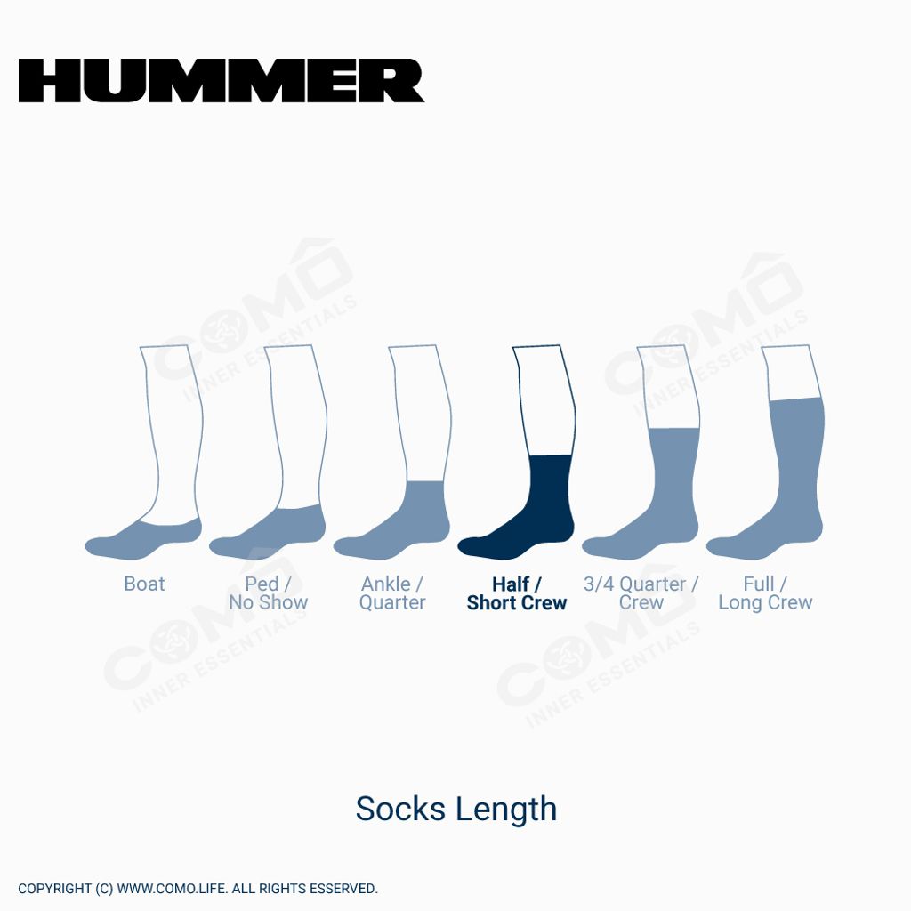 HMC07-ES6