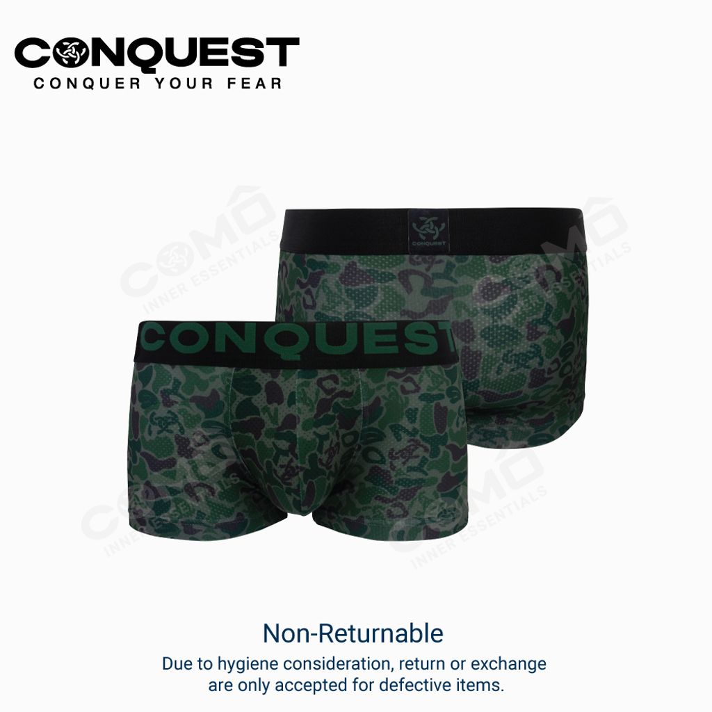 CQ7281-ES4