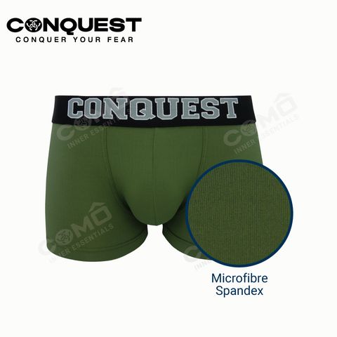 CQ8216-ES2