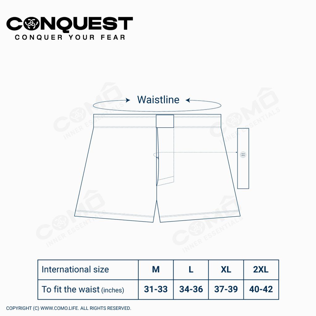 CQ6308-ES6