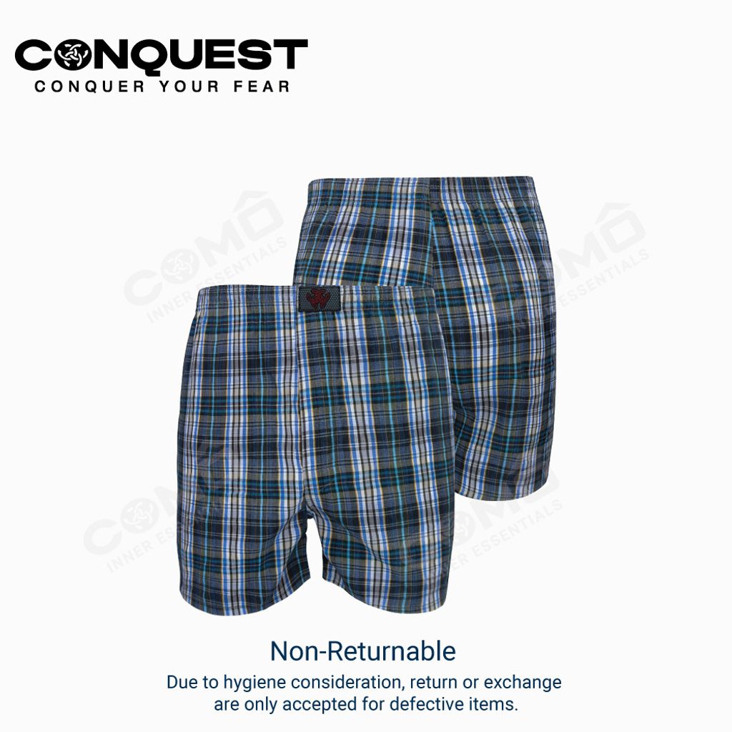 CQ6308-ES4