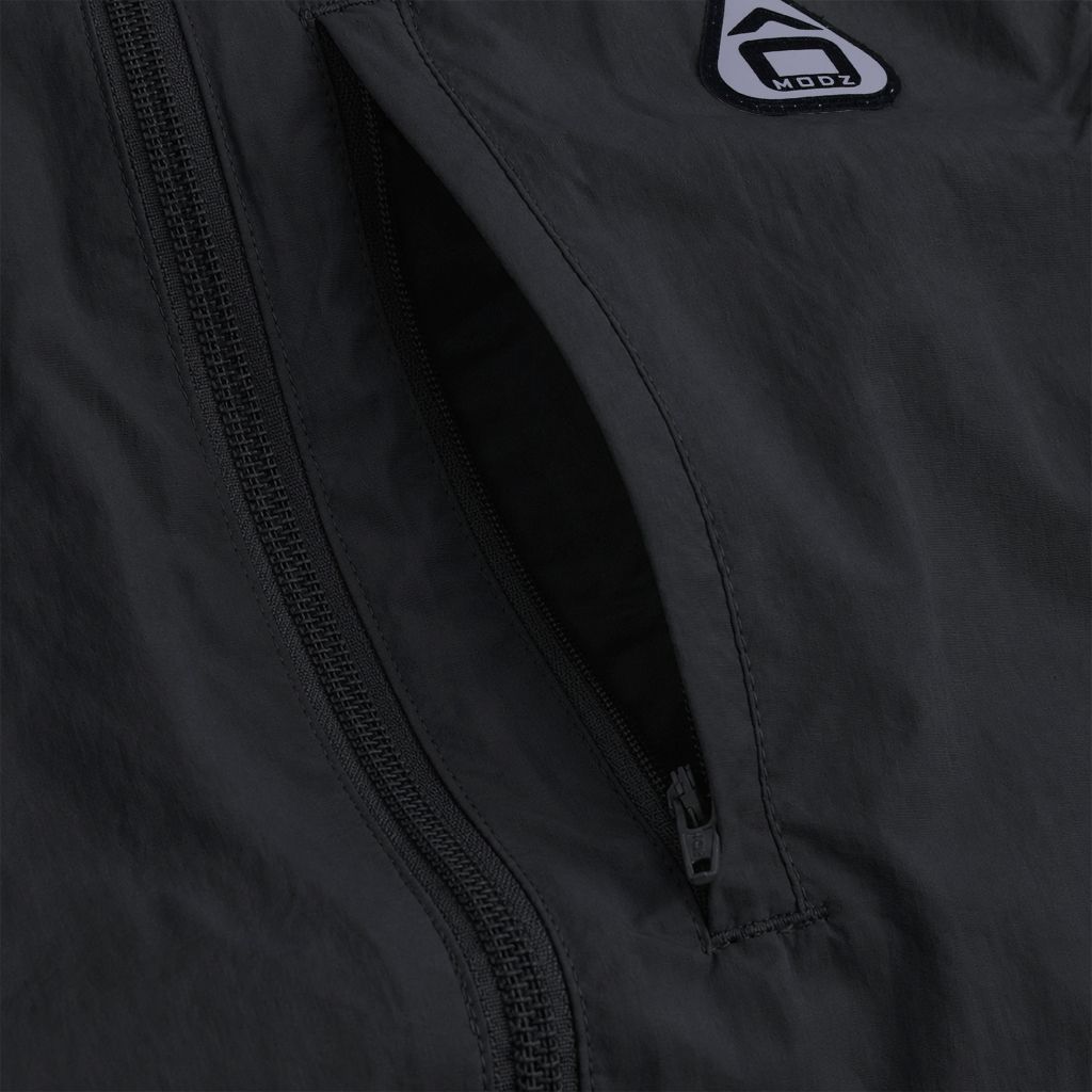 MM39265-P-DBLK-image 3-2.jpg
