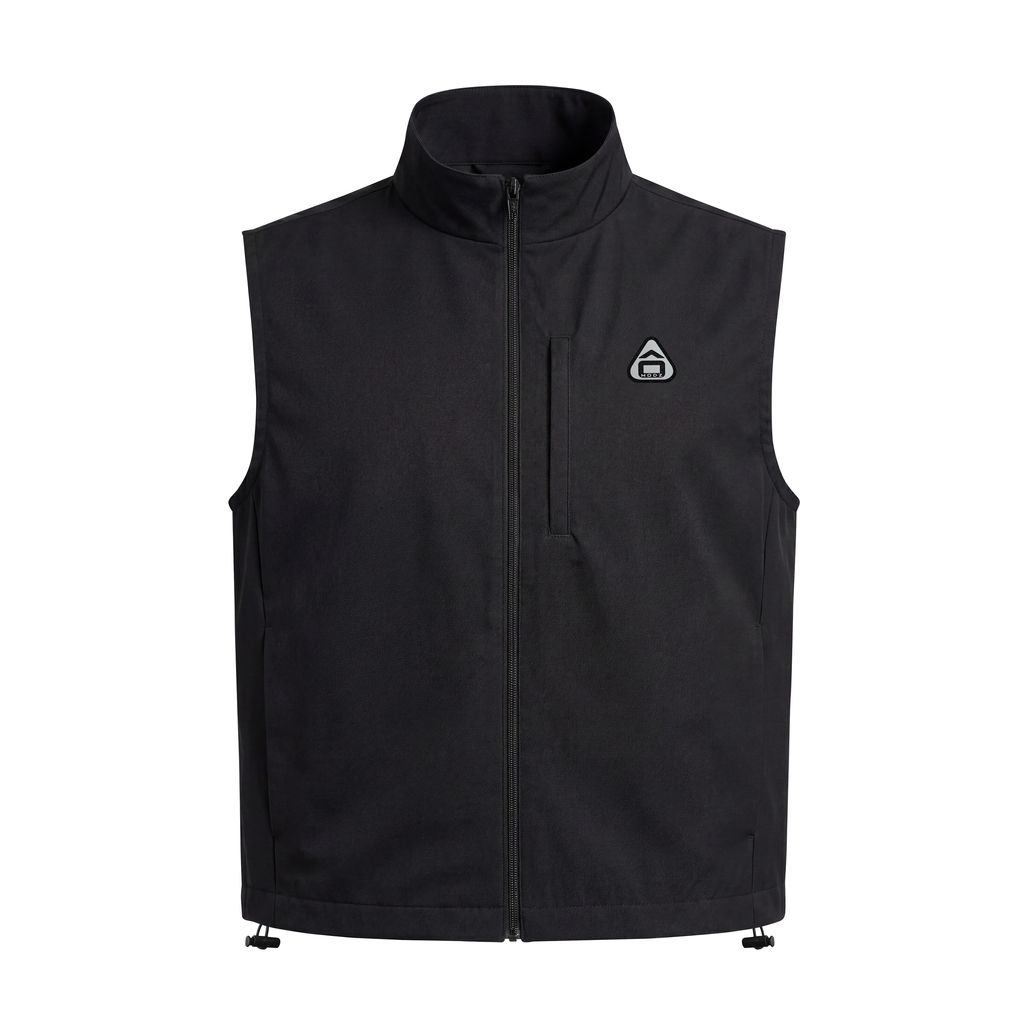 MM39265-P-DBLK-image 1.jpg