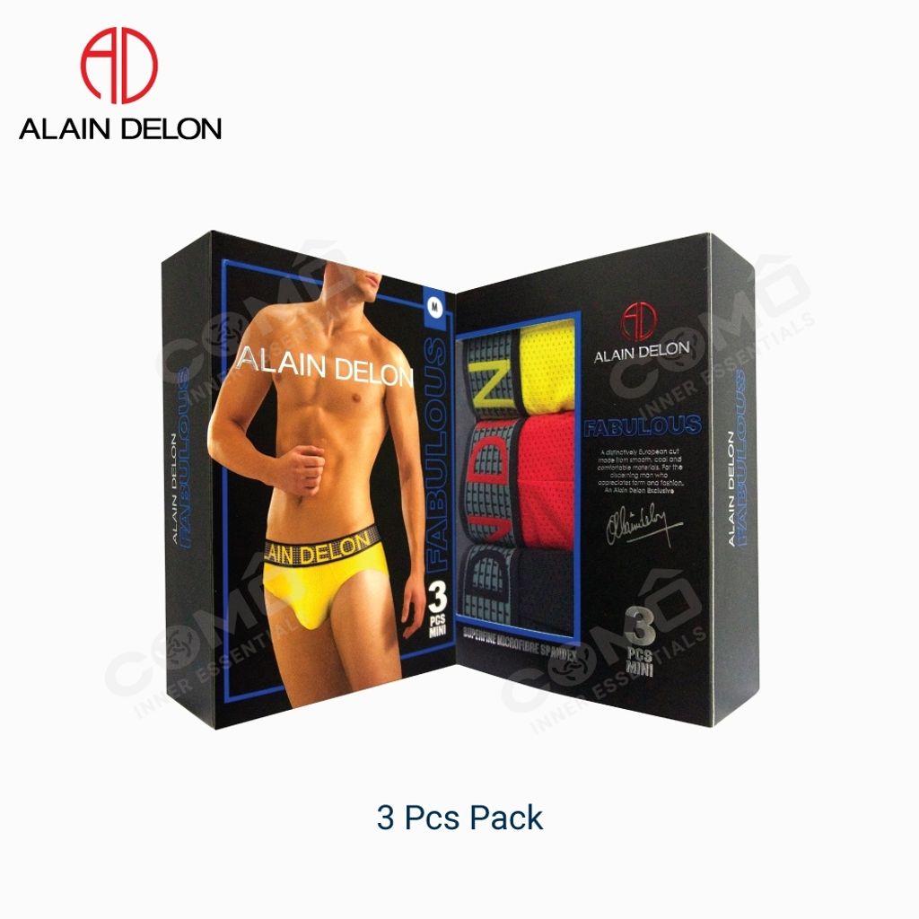 my-11134207-820lb-mpive6eevfupb8