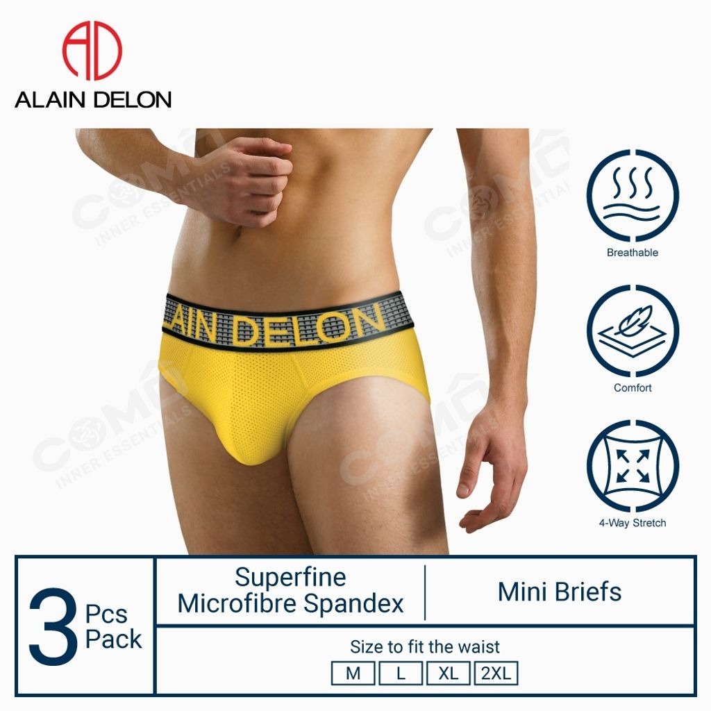 my-11134207-820lb-mpive6emhcle95