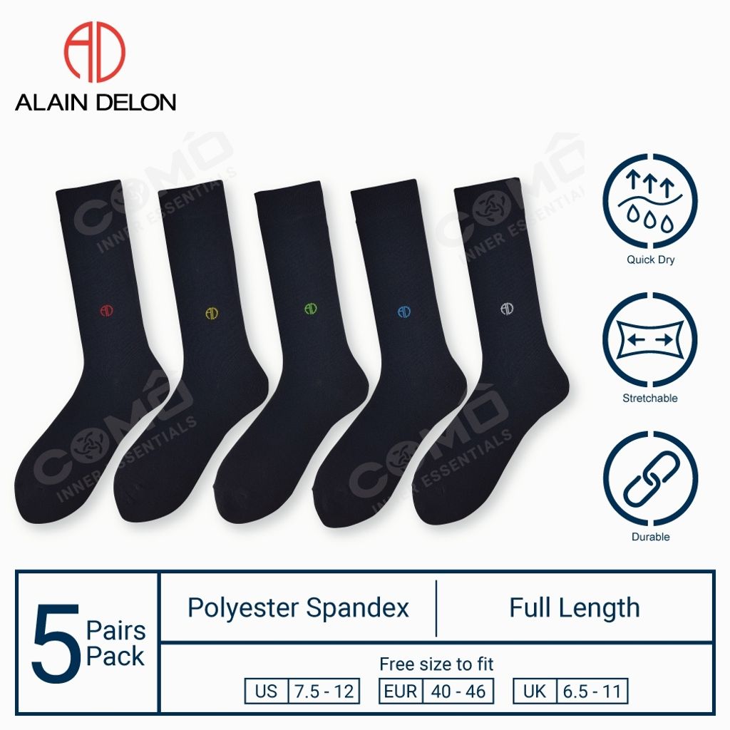 my-11134207-820l8-mprpyl35ct8icc