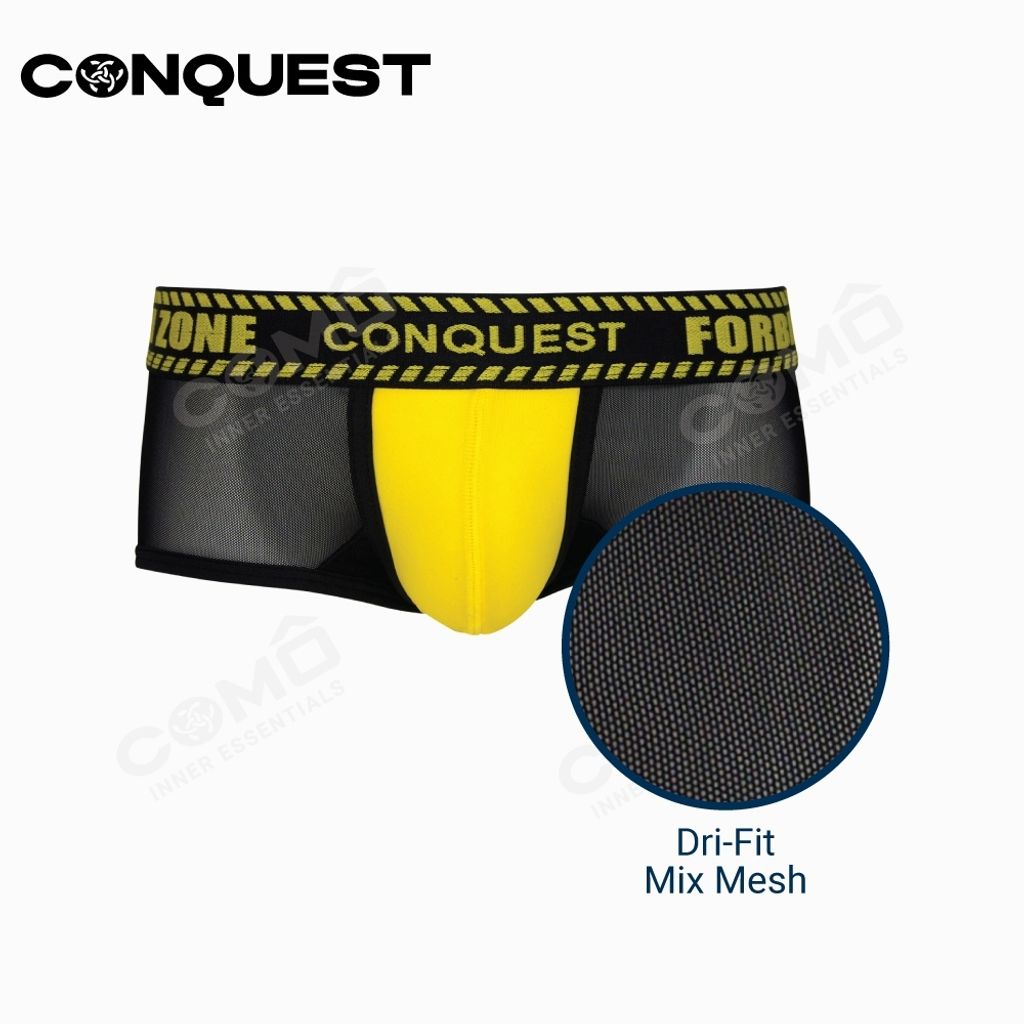 my-11134207-820lb-mpucxf1xu32m2e