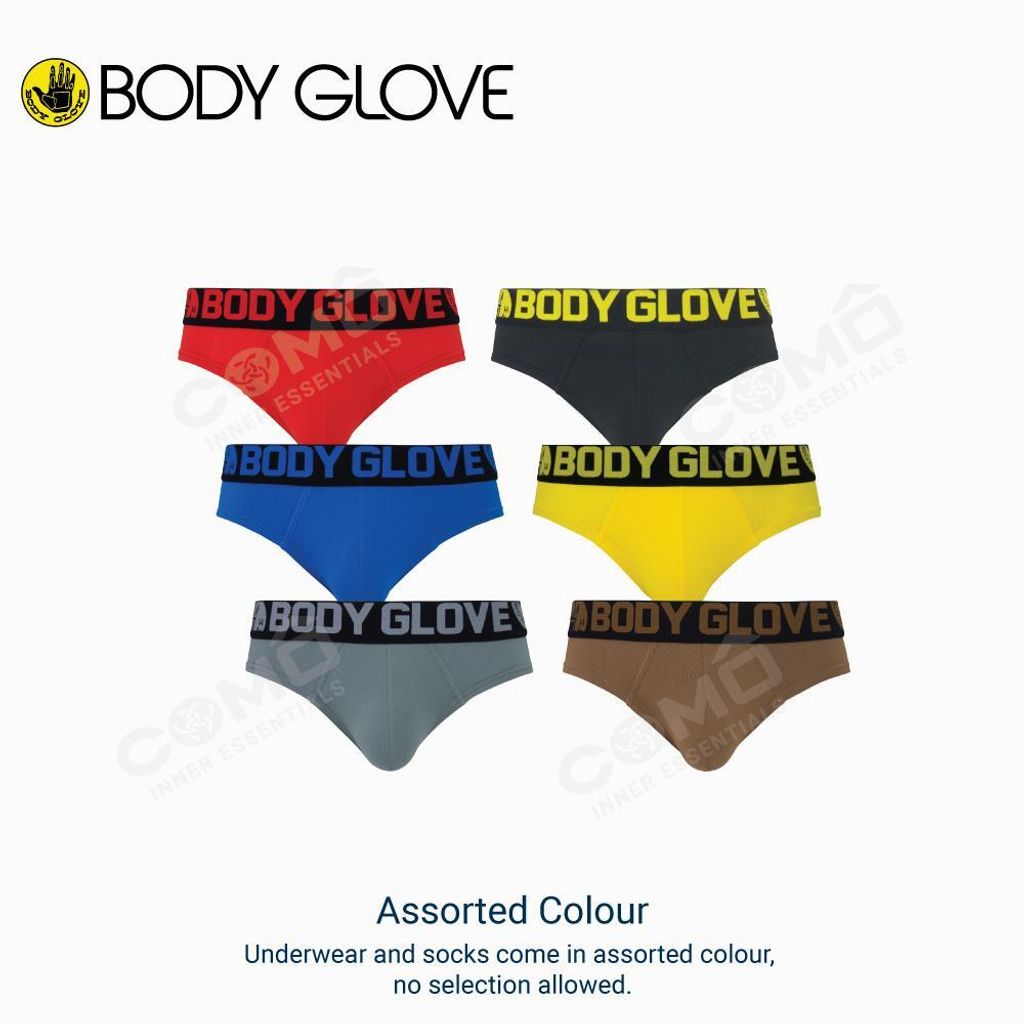 3dddd871b66c4072a0e6e216ad6ddf81~tplv-aphluv4xwc-origin-jpeg