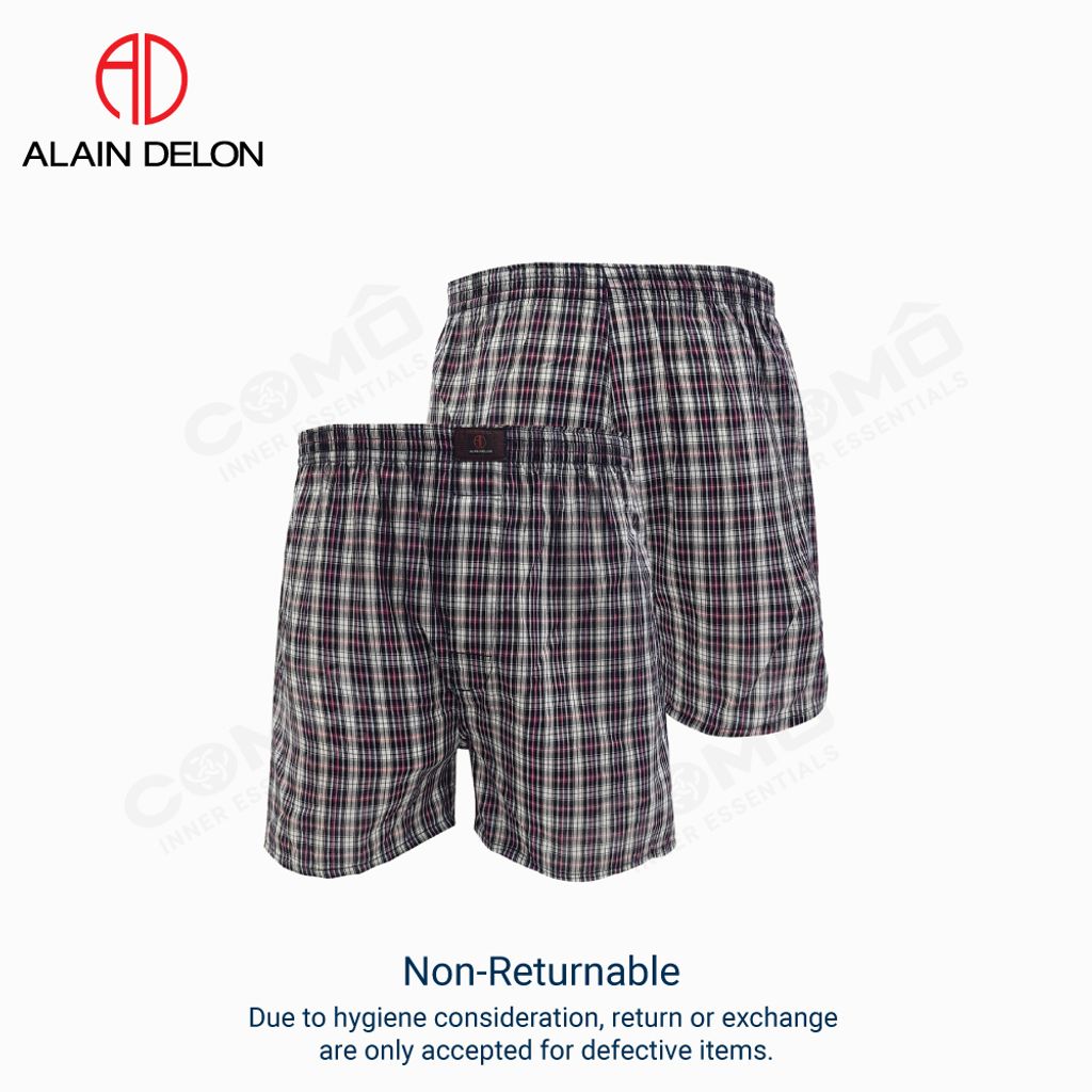 AD6346-ES4