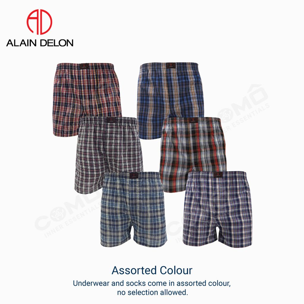 AD6346-ES3