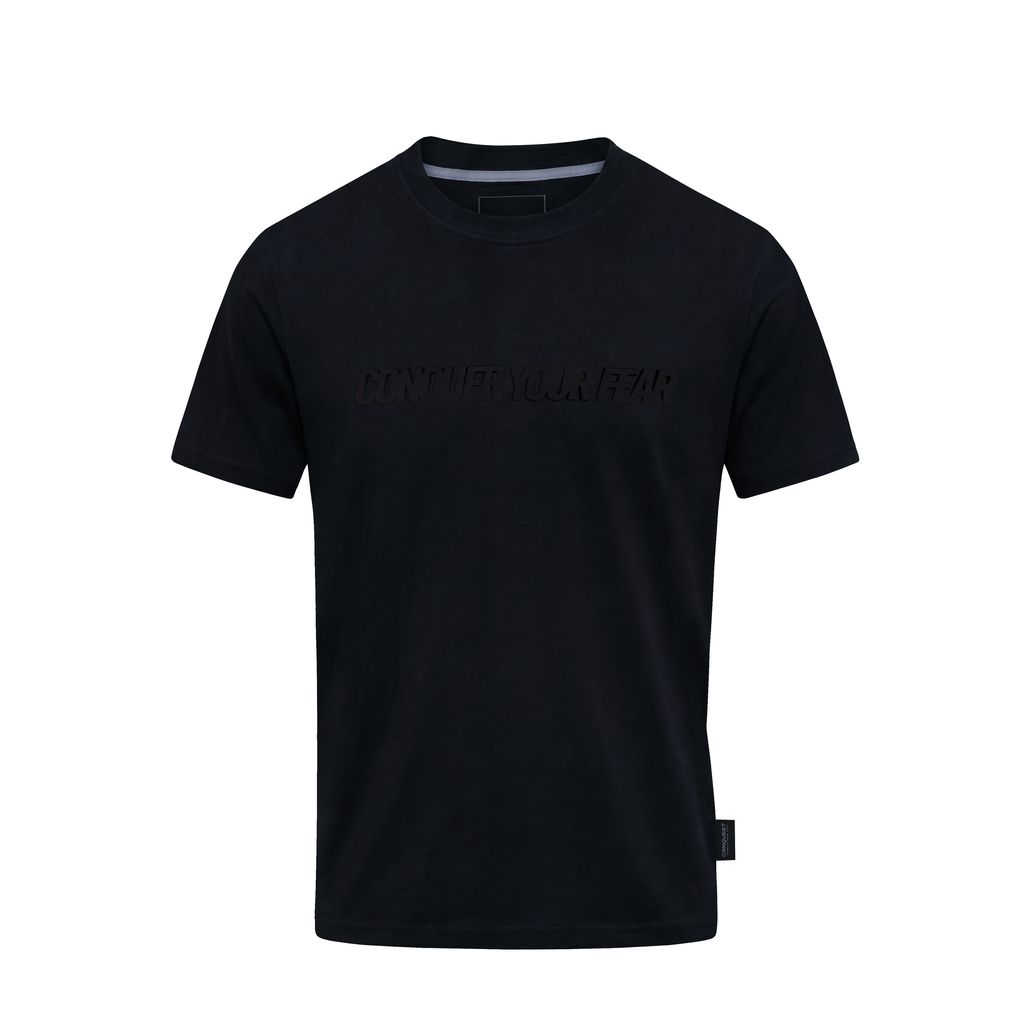 CM02823-P-DBLK-img 1