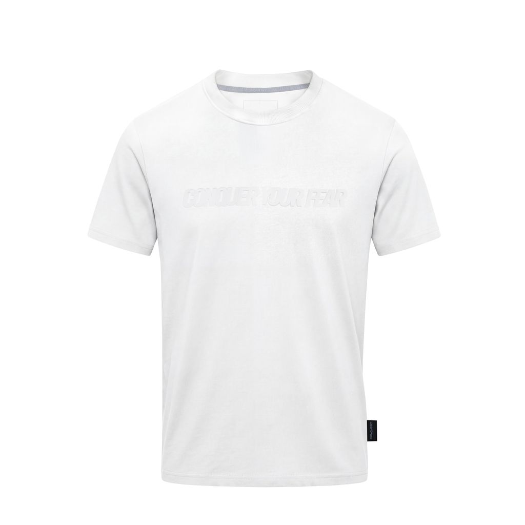 CM02823-P-TWHT-img 1