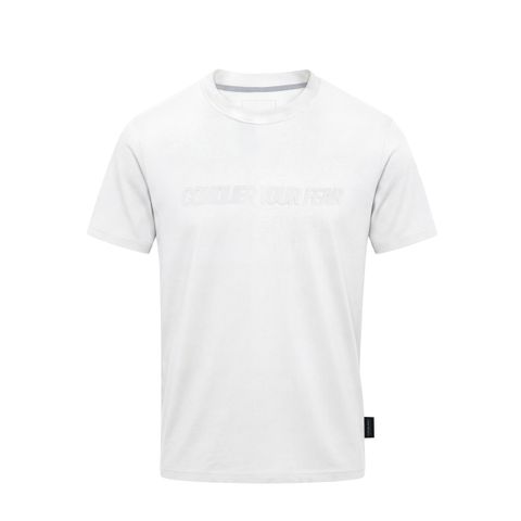 CM02823-P-TWHT-img 1