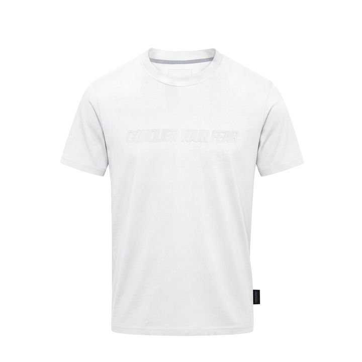 CM02823-P-TWHT-img 1
