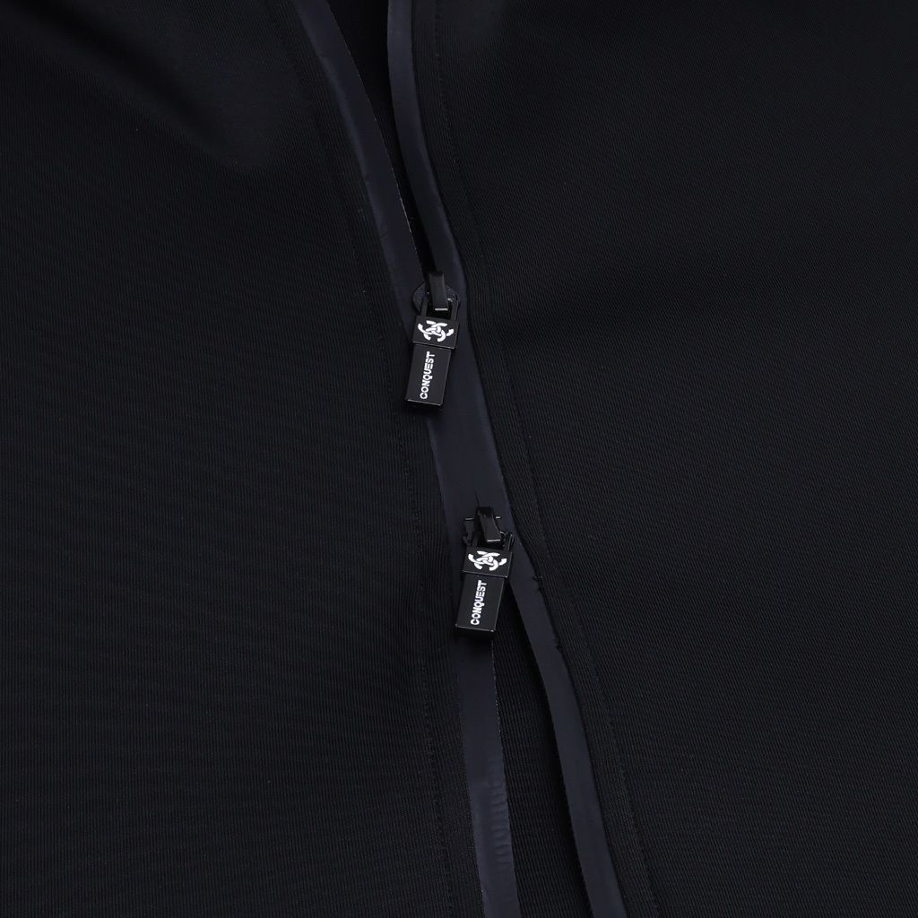 CM04779-P-DBLK-image 3-1