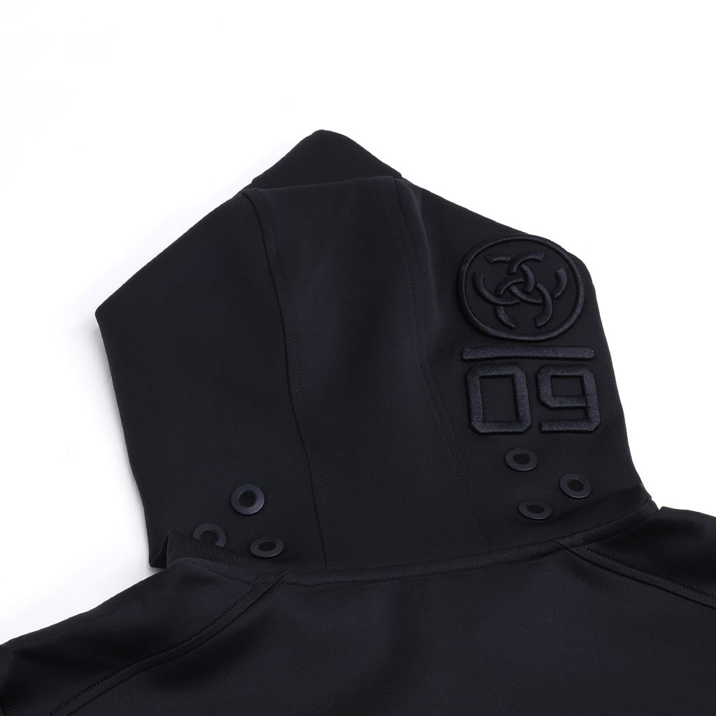 CM04779-P-DBLK-image 3-3