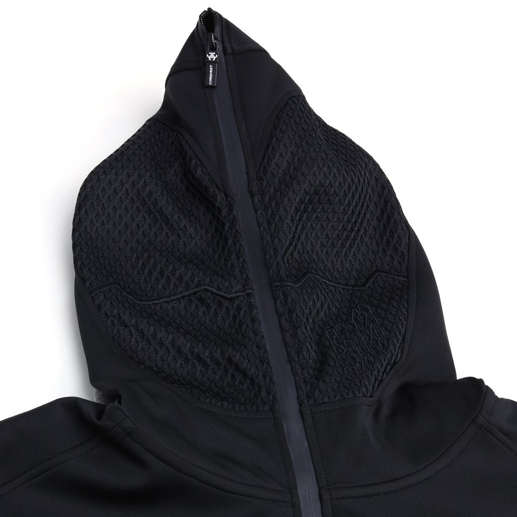 CM04779-P-DBLK-image 3-2