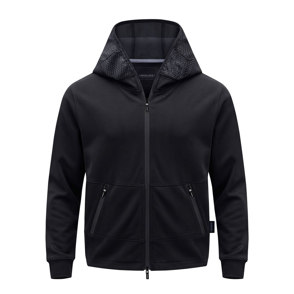 CM04779-P-DBLK-image 1