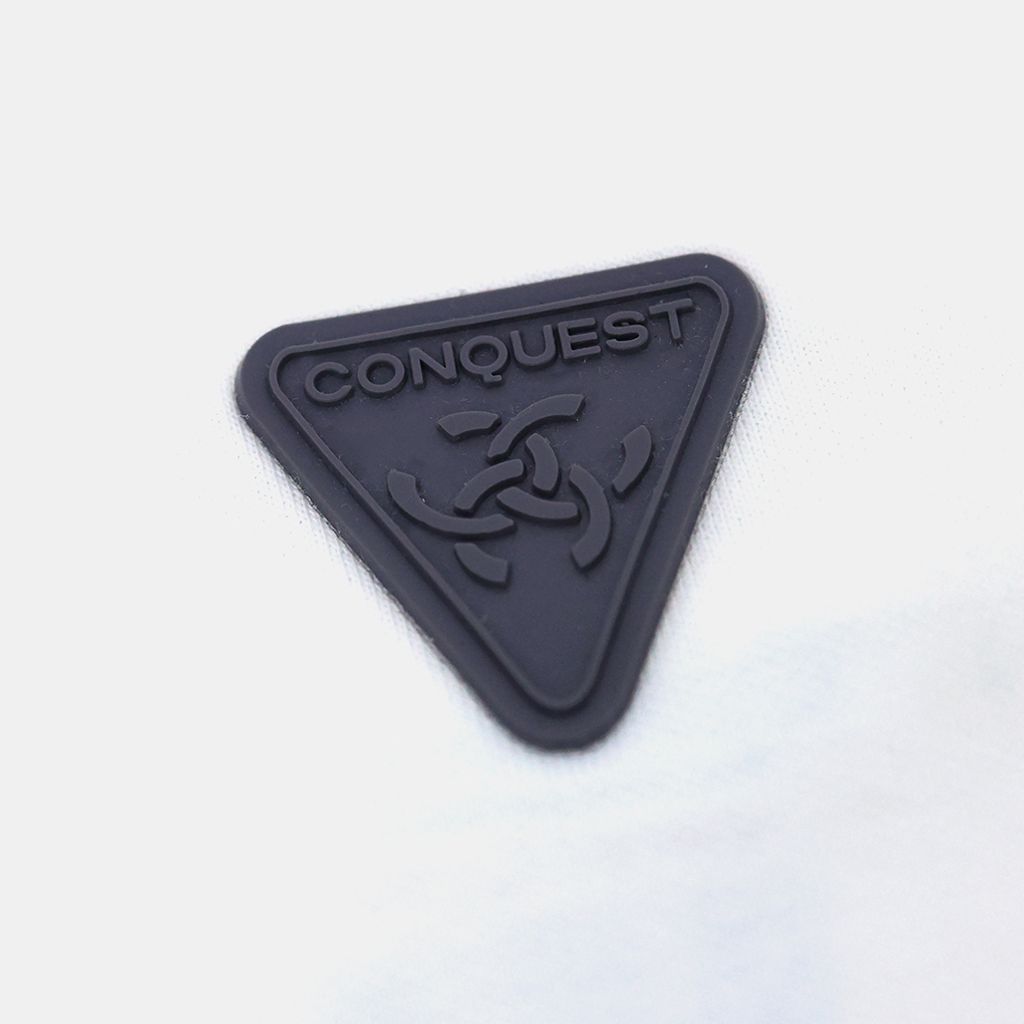 CM02817-P-TWHT-img 2-2