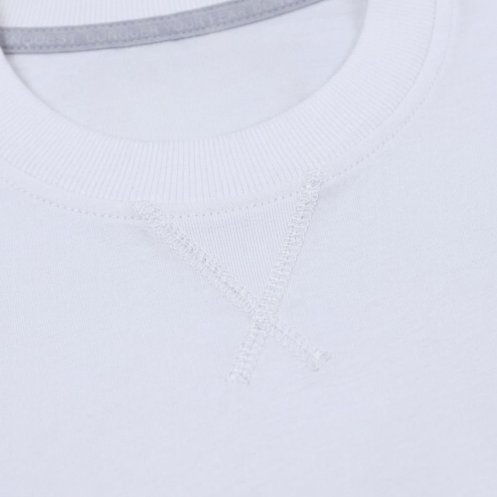 CM02817-P-TWHT-img 2