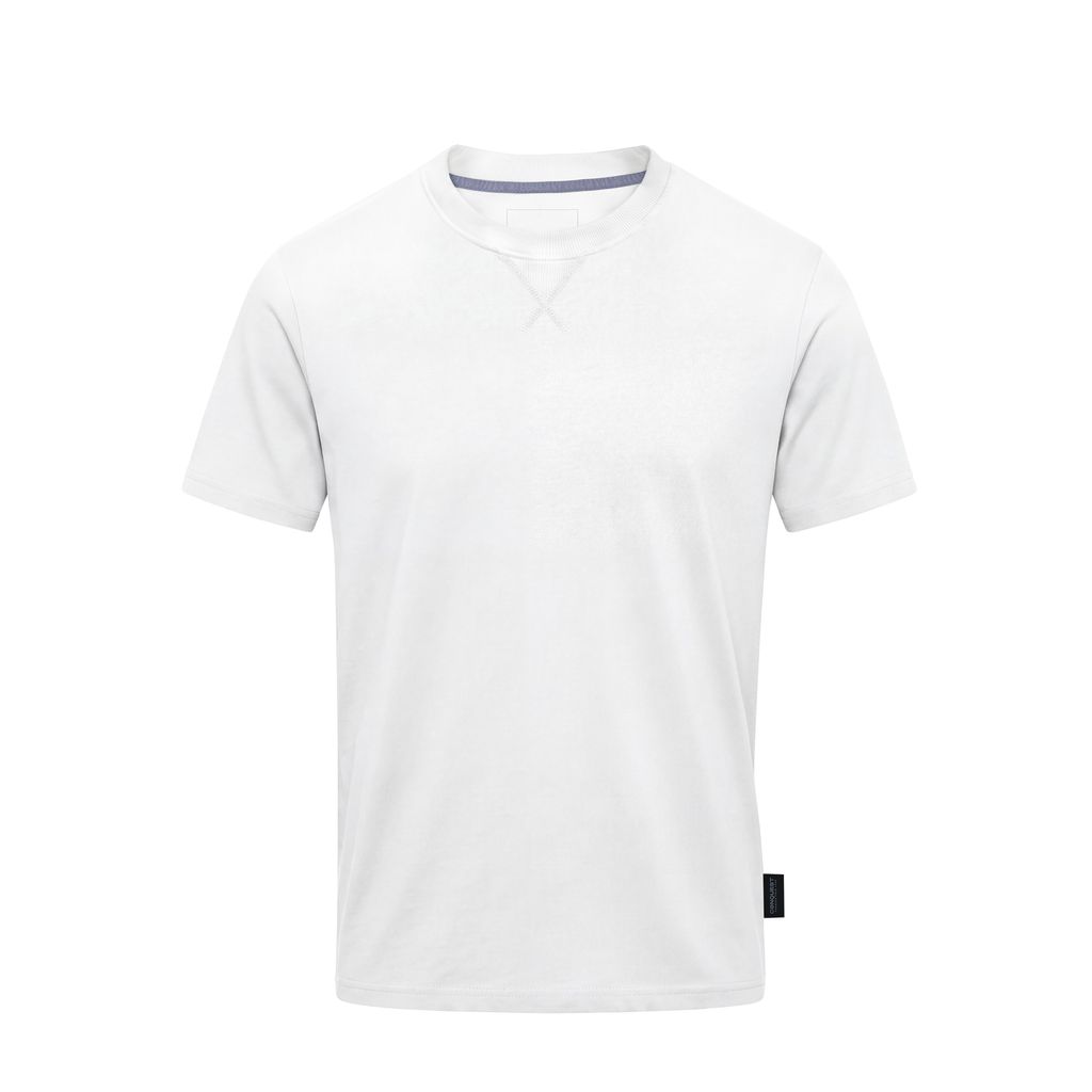 CM02817-P-TWHT-img 1