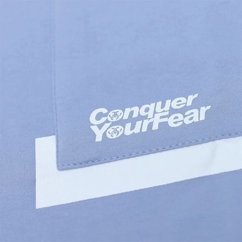 CM02818-P-TBLU-img 3
