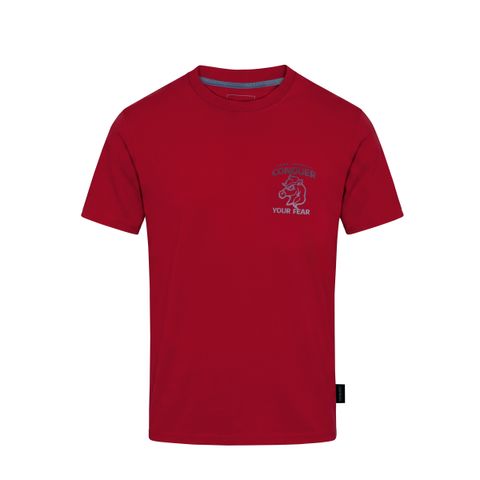 CM02822-P-MRED-image 1