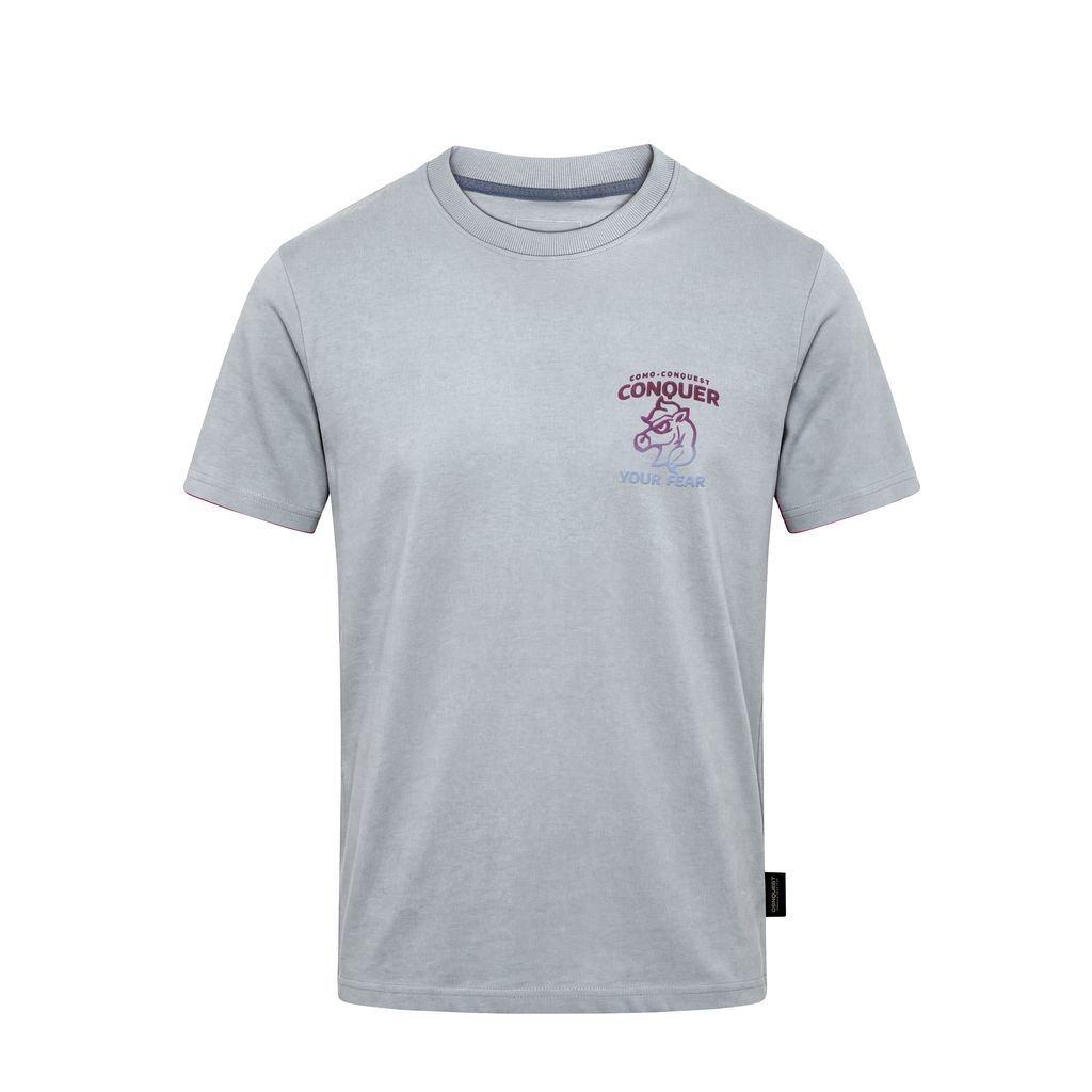 CM02822-P-TGRY-image 1