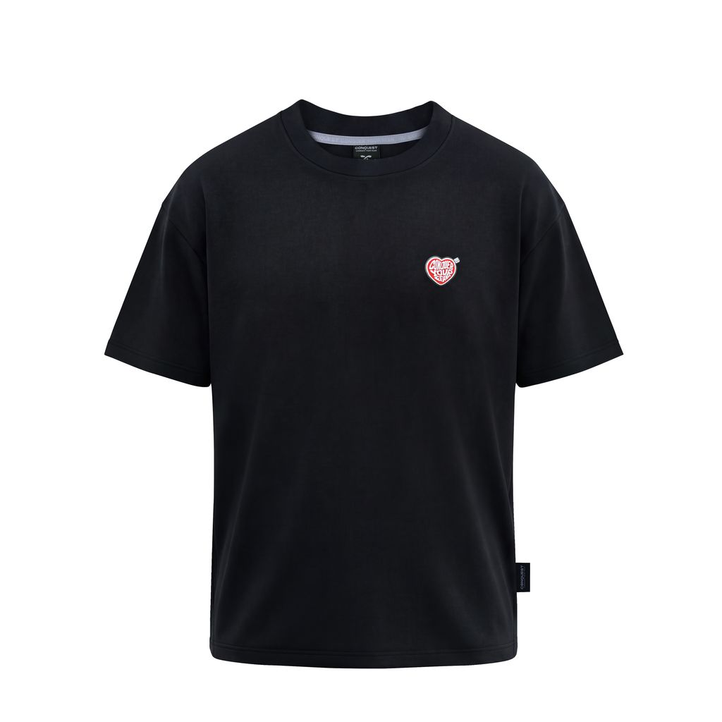 CM02824-P-DBLK-img 1