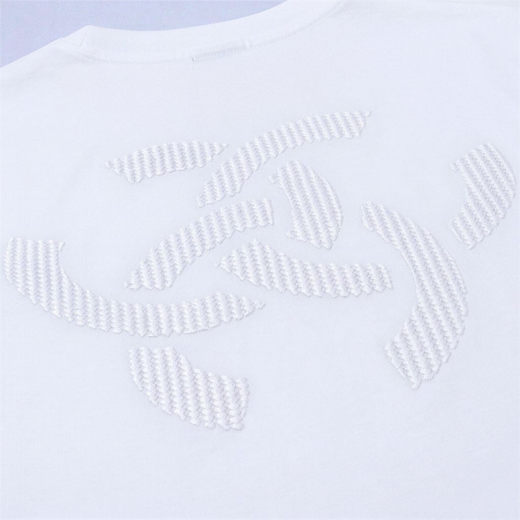 CM02851-P-TWHT-img 3-2