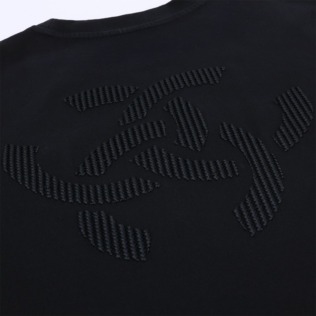 CM02851-P-DBLK-img 3-2