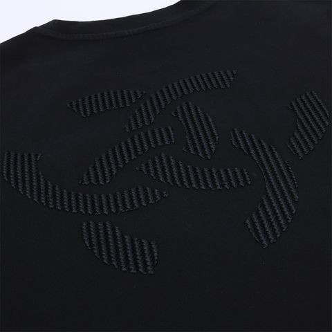 CM02851-P-DBLK-img 3-2