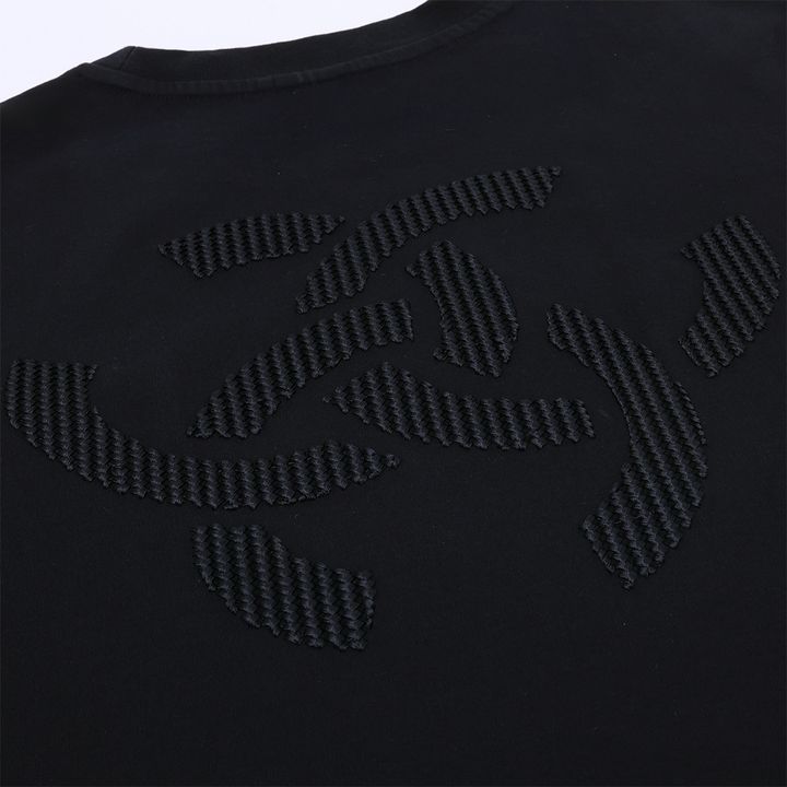 CM02851-P-DBLK-img 3-2