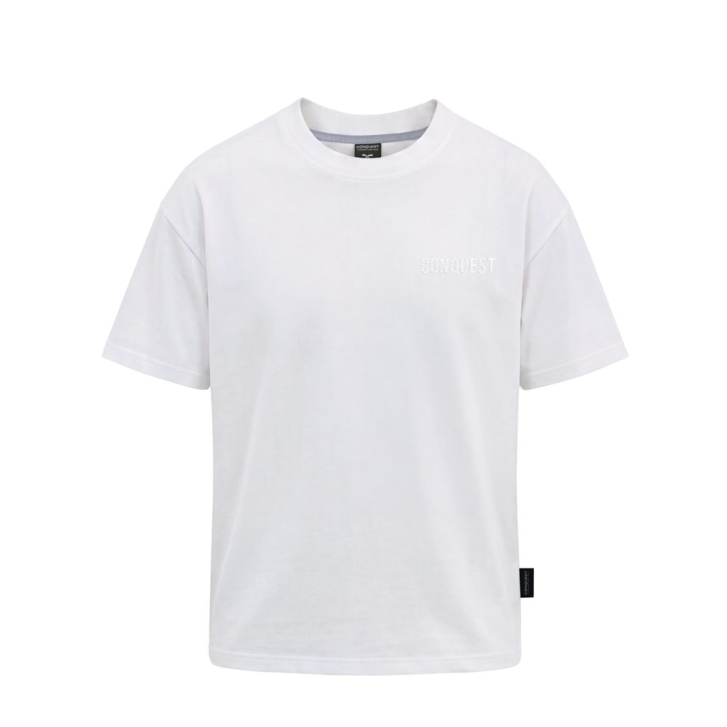CM02851-P-TWHT-img 1