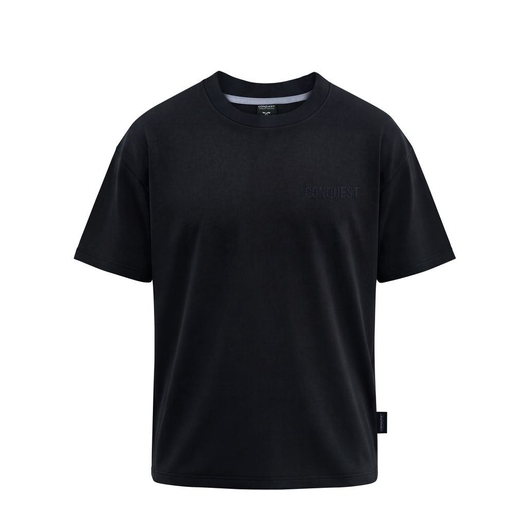 CM02851-P-DBLK-img 1