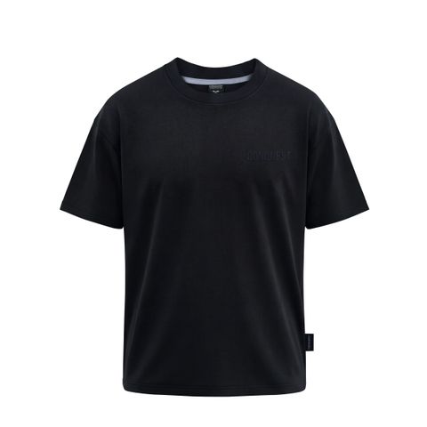 CM02851-P-DBLK-img 1