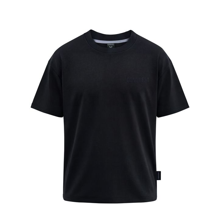 CM02851-P-DBLK-img 1