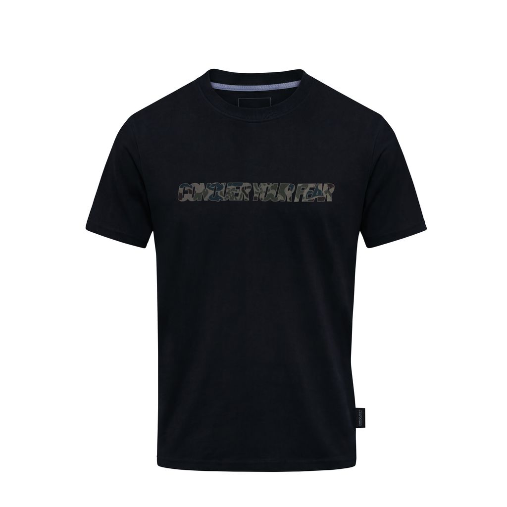 CM02853-P-DBLK-img 1