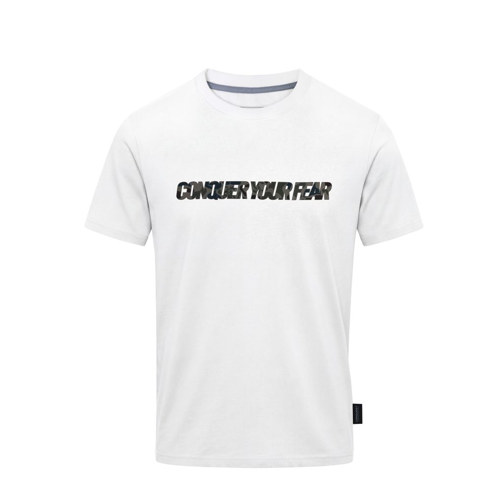 CM02853-P-TWHT-img 1