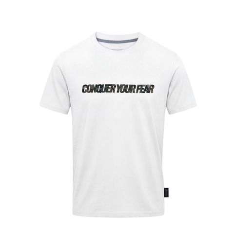 CM02853-P-TWHT-img 1