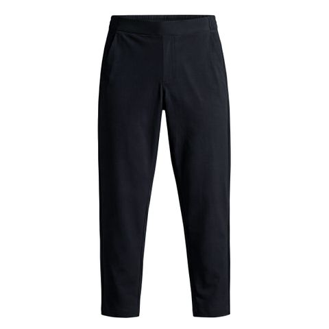 CM06809-P-DBLK-image 1