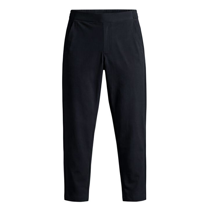 CM06809-P-DBLK-image 1