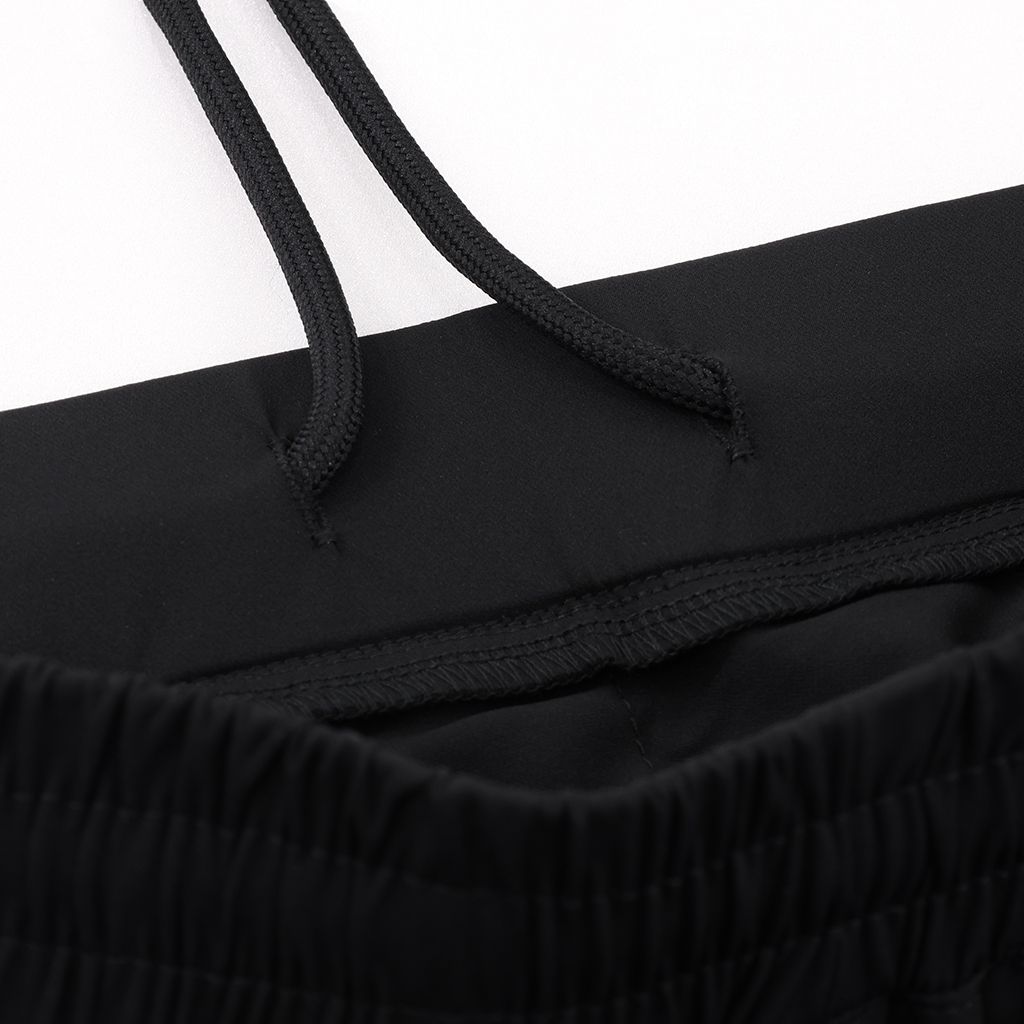 CM06809-P-DBLK-image 3-2