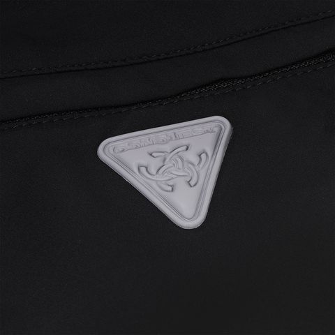 CM06809-P-DBLK-image 3-1