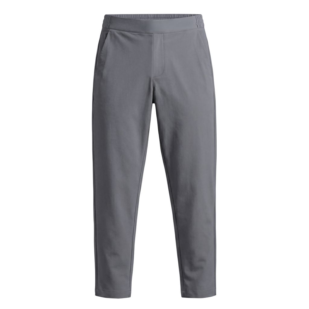 CM06809-P-MGRY-image 1