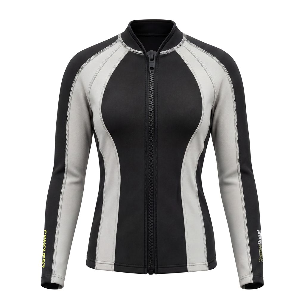 Ladies-swimwearKCC1-image1