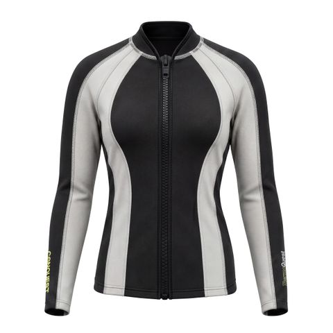 Ladies-swimwearKCC1-image1