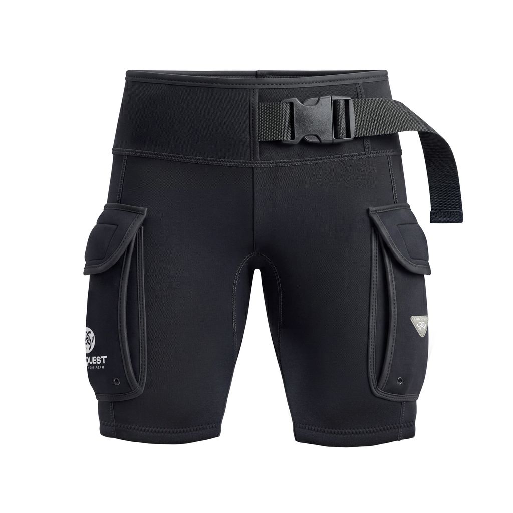 Diving ShortsKAC1-image1
