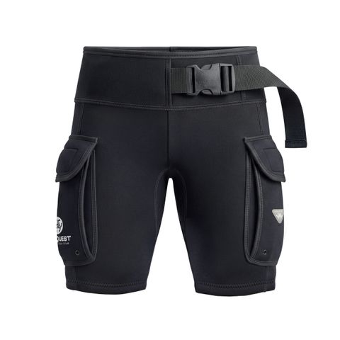 Diving ShortsKAC1-image1